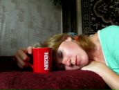 Фотография Беловой Татьяны