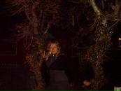 Александра Коновалова фотография #20 (источник - https://vk.com/id13290980)