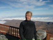 Фотография Рудых Елены