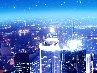 Адріанка Петрусь фотография #3 (источник - https://vk.com/id133040672)