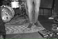 Фотография Naboyschikovv Artem