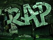 Фотография Васичкина Анатолия