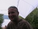 Андрій Гуляк фотография #44 (источник - https://vk.com/id138645137)