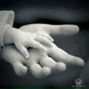 Сергій Крачко фотография #28 (источник - https://vk.com/id142432141)