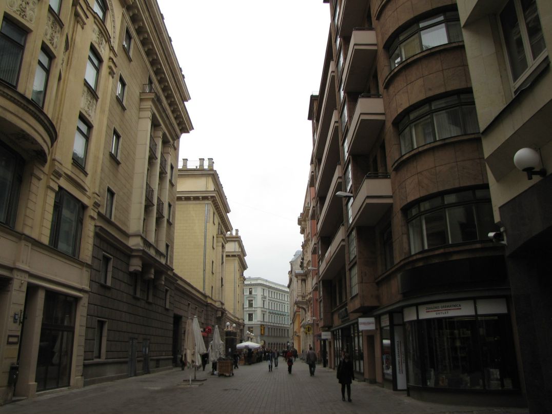 Сергей Дмитриев фотография #37