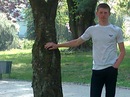 Ігор Лозінський фотография #4 (источник - https://vk.com/id139558750)