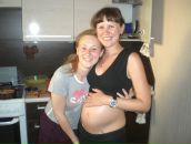 Anna Romanko фотография #19 (источник - https://vk.com/id8090988)