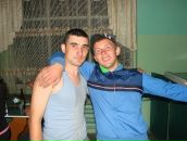 Андрій Гордійчук фотография #23 (источник - https://vk.com/id36028389)