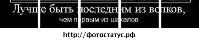 Андрій Кунділовський фотография #20 (источник - https://vk.com/id43197882)