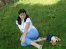 Діана Калій фотография #48 (источник - https://vk.com/id48426955)