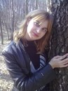 Маріна Поліщук фотография #22 (источник - https://vk.com/id159078896)