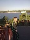 Дима Сиргеєв фотография #7 (источник - https://vk.com/id163306550)
