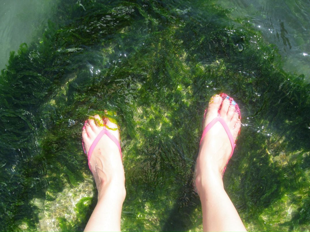 Карина ..... фотография #49