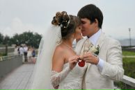 Фотография Иванова Машенька