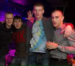 Fire Fire фотография #26 (источник - https://vk.com/id9116395)