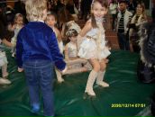 Андрій Губ'як фотография #30 (источник - https://vk.com/id68949328)