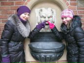 Віка Танчук фотография #37 (источник - https://vk.com/id102132264)