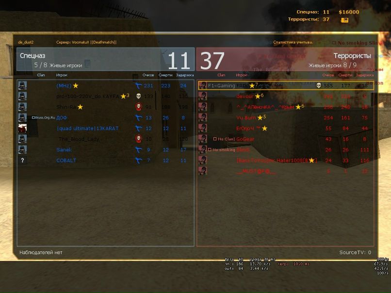 Сергей Яковлев фотография #27