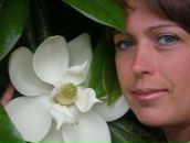 Фотография Смирновой Алёны