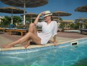 Фотография Ковалев Александр