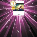 Rıdvan Karadniz фотография #1