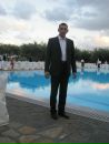 Віталій Козира фотография #3 (источник - https://vk.com/id13705877)