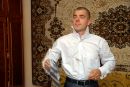 Іван Вакарюк фотография #1