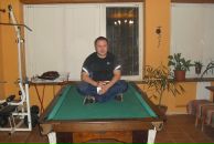 Фотография Викторова Кирилла