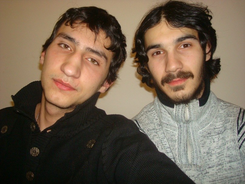 Дмитрий Лисник фотография #21