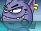 Еццо Аудіторе фотография #5 (источник - https://vk.com/id162086013)