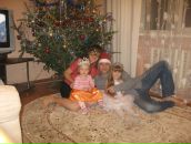 Андрій Костюк фотография #47 (источник - https://vk.com/id21310893)