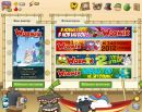 King Wormix фотография #31 (источник - https://vk.com/id142704977)