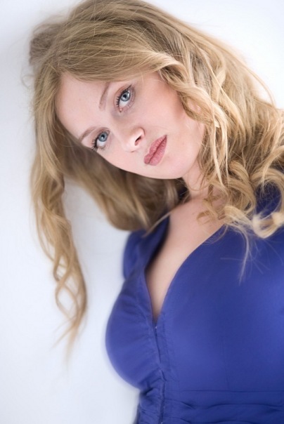 №5, Юлия Шапошникова, 38 лет, Москва №5, Юлия Шапошникова, 38 лет, Москва