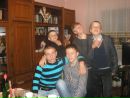 Андрій Онищук фотография #1