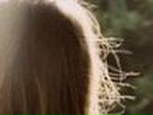 Іринка Лаврик фотография #48 (источник - https://vk.com/id82218988)