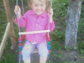 Вікуся Дубова фотография #5 (источник - https://vk.com/id168178110)