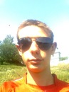 Сергій Кирилецький фотография #1