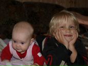 Фотография Антонова Максима