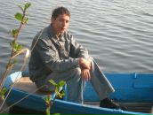 Фотография Синяева Анатолия