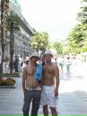 Сергій Стахов фотография #11 (источник - https://vk.com/id12111847)
