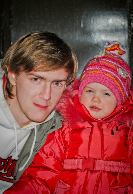 Il Il фотография #50