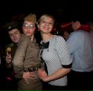 Марія Панченко фотография #42 (источник - https://vk.com/id10547782)