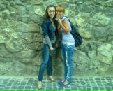 Стефанія Сукач фотография #40 (источник - https://vk.com/id11345131)