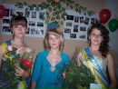 Юлічка Яцюк фотография #1
