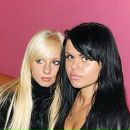 Фотография Галандаровой Кристины