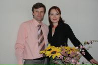 Фотография Шамкаевой Елены