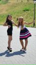 Happy♥ Sunღ фотография #7 (источник - https://vk.com/id139750579)