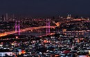 Erdil Goerguen фотография #2 (источник - https://vk.com/id163118590)
