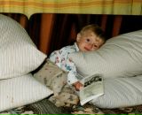 Володимир Чіх фотография #18 (источник - https://vk.com/id64130951)