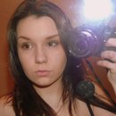 Фотография Кузнецовой Юлии